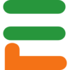 Logo Equation Territoriale