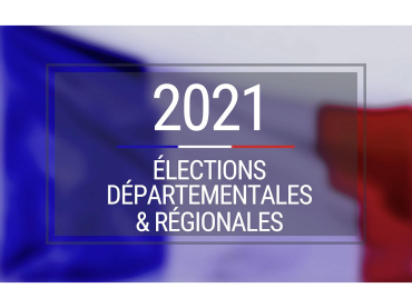 reference-jai-piscine-avec-simone-elections-egalite